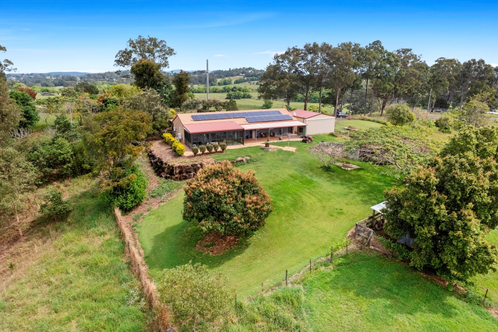 85 Cavanagh Road, Greens Creek