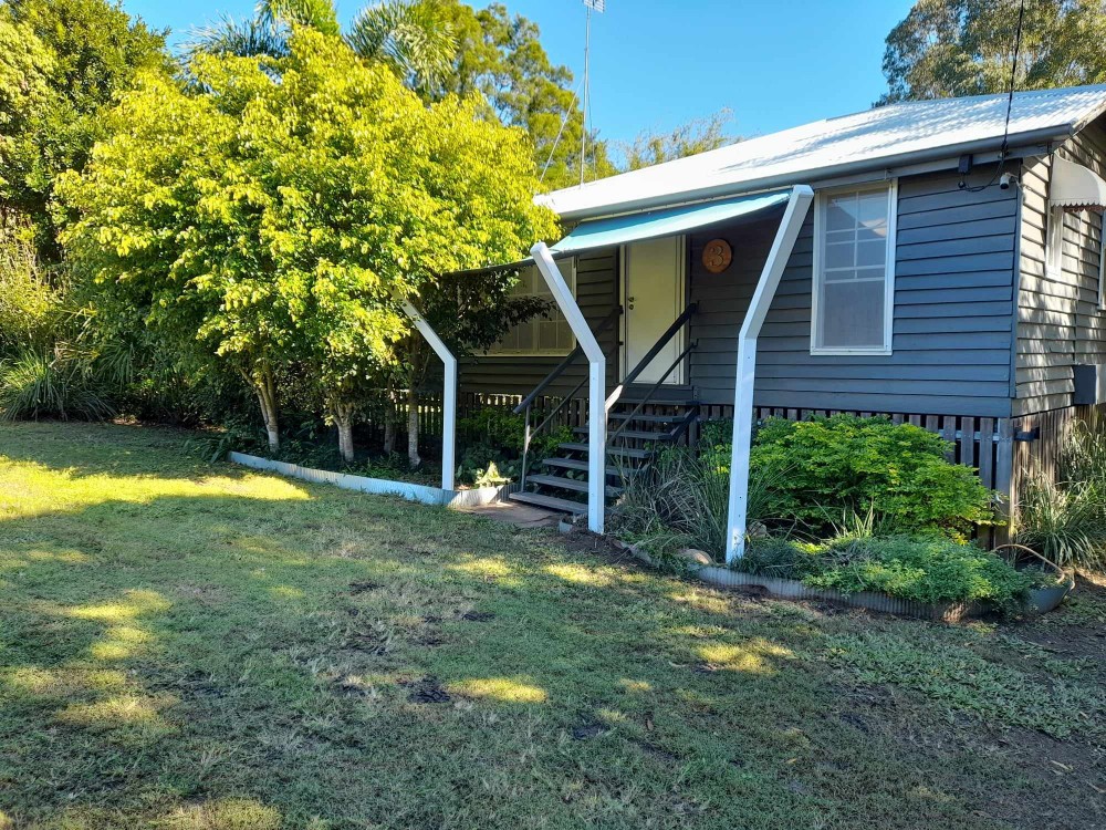 3 Tweed Lane, Gympie
