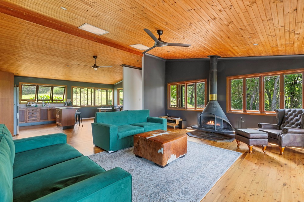 58 Francis Road, Kin Kin