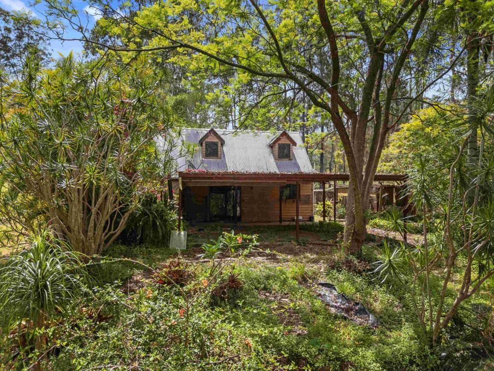 66 Arbortwentynine Road, Glenwood