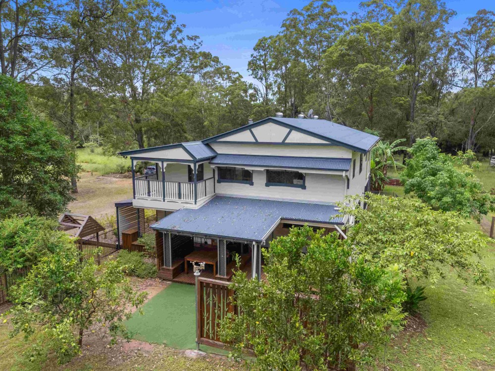 173 Arborten Road, Glenwood