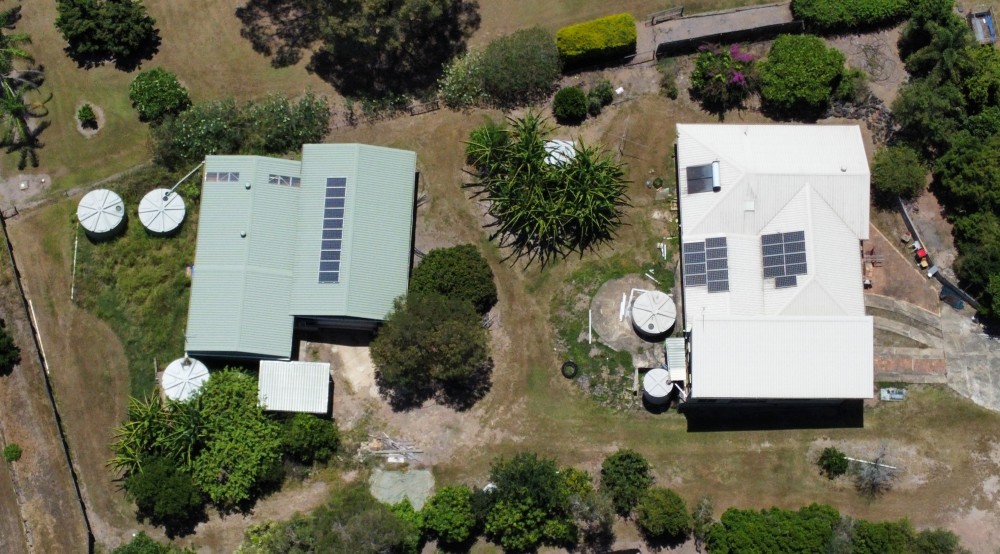 92 Groundwater Road, Southside