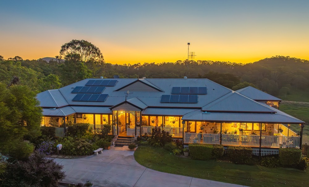 76 Beacon Hill Road, Coolabine