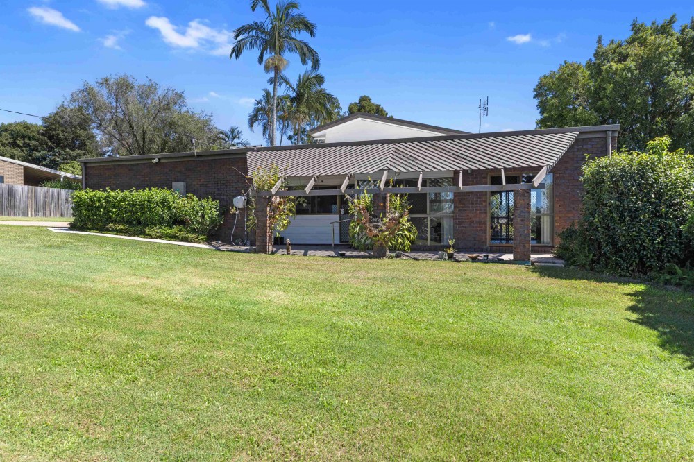 29 Rocklea Drive, Southside