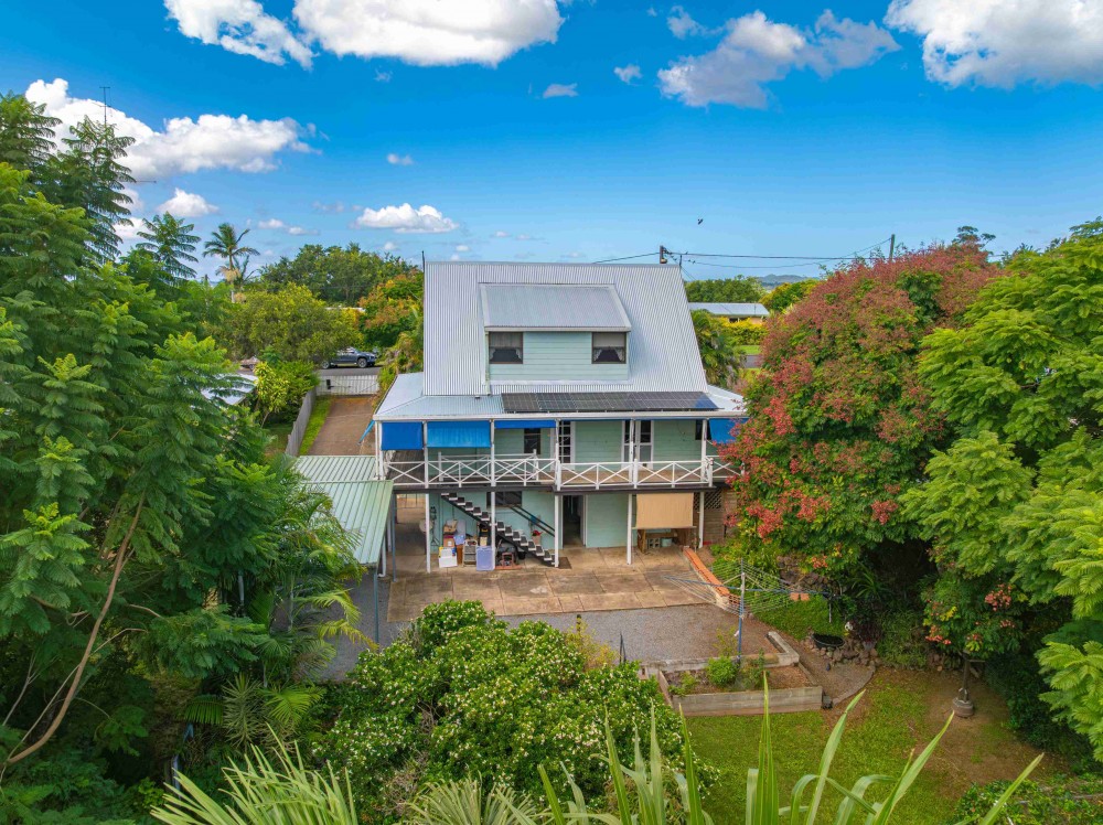 49A Inglewood Road, Monkland