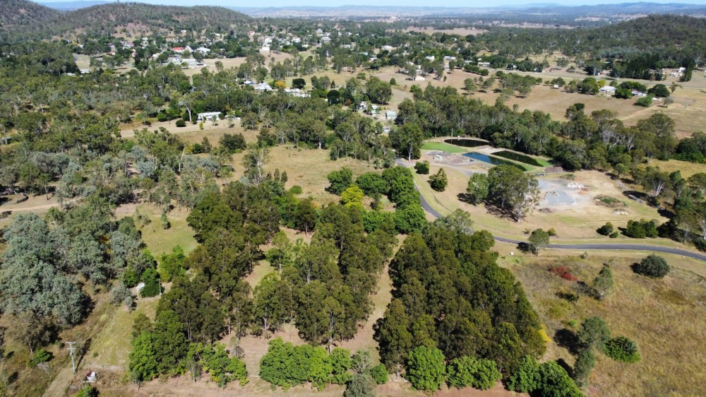 30 Gatehouse Road, Kilkivan