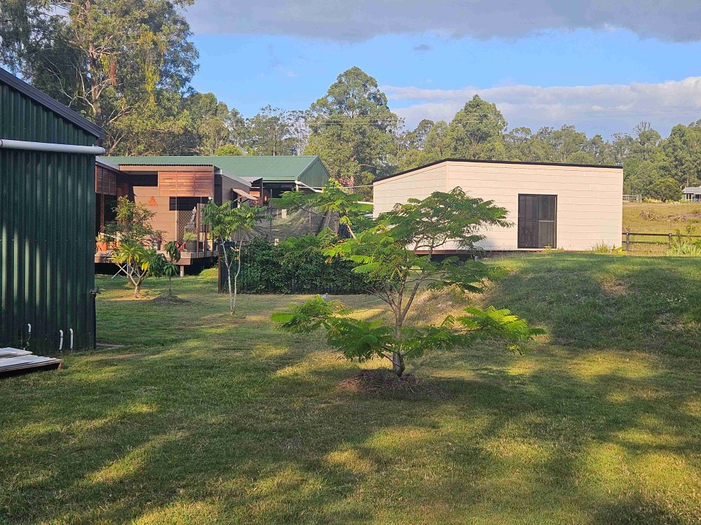 199 Arborthree Road, Glenwood