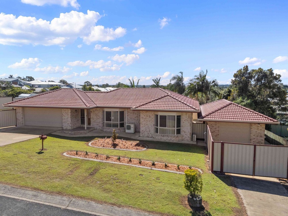 55 Furness Rd, Southside