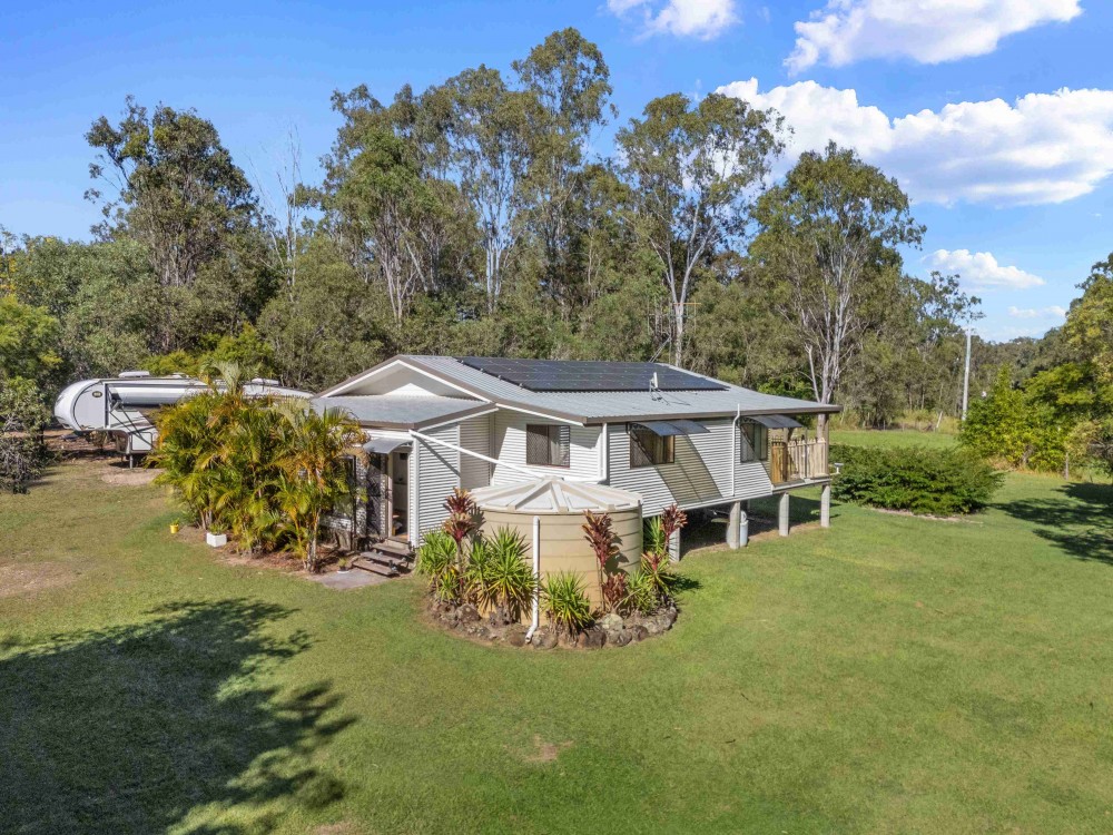 20 HeatherJoy Cresent, Curra