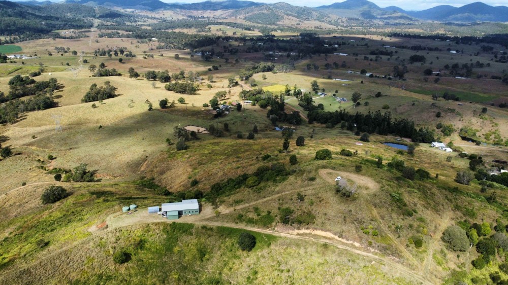 Lot 3 Diggings Rd, Glastonbury