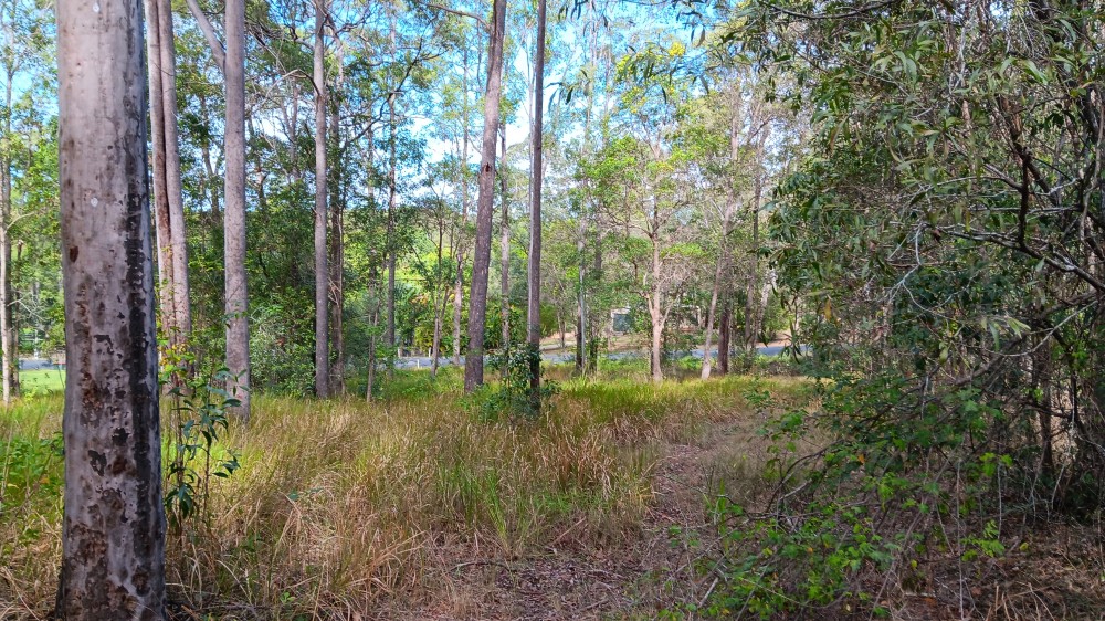 Lot 30 Abbott Road, Glenwood