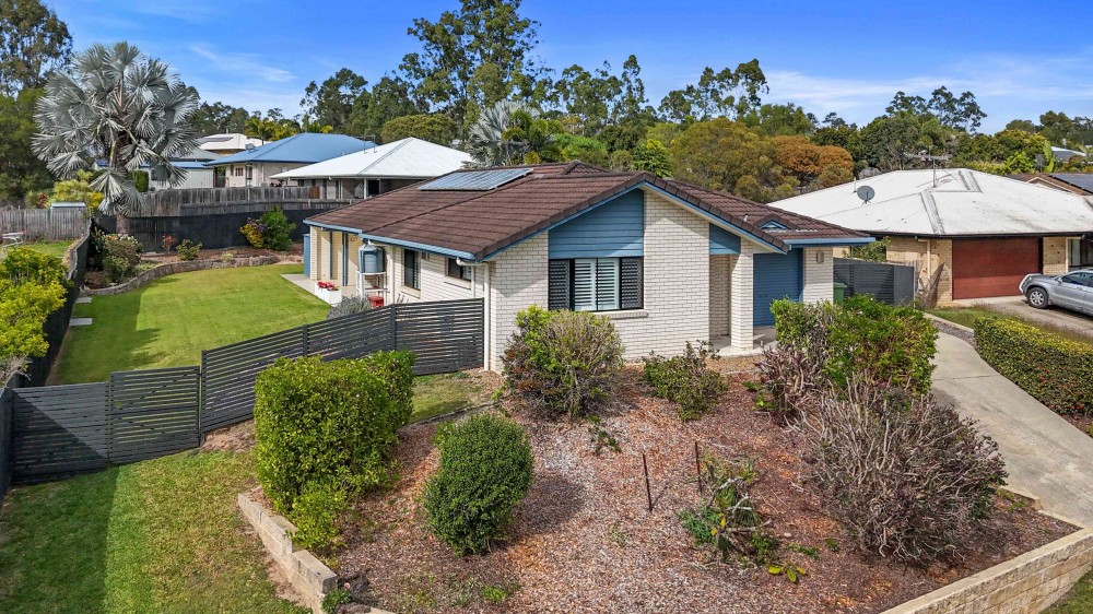 5 Inverness Street, Southside