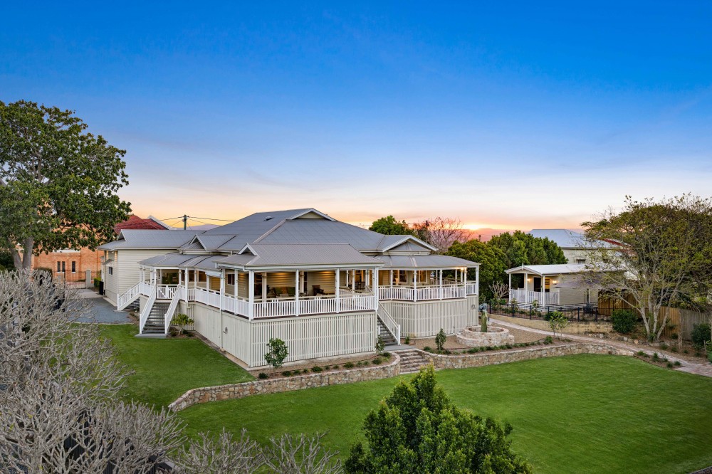 24 Amy Street, Gympie