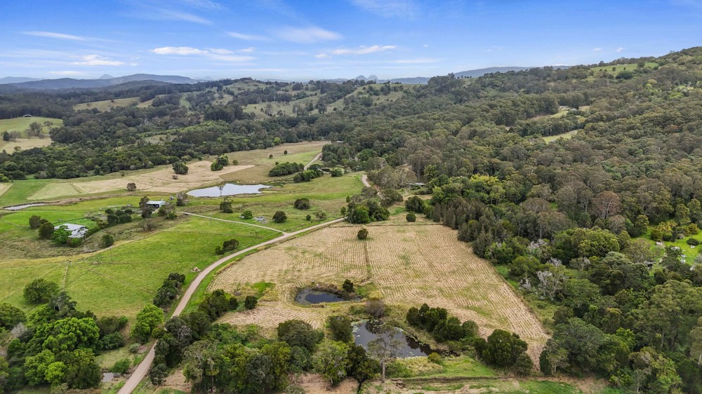 232 Stewart Rd, Coondoo