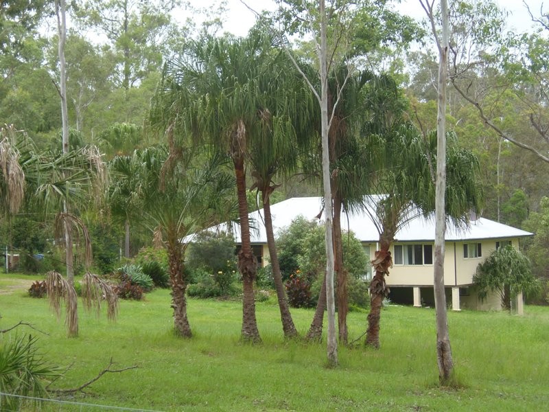 53 Palm Drive, The Palms