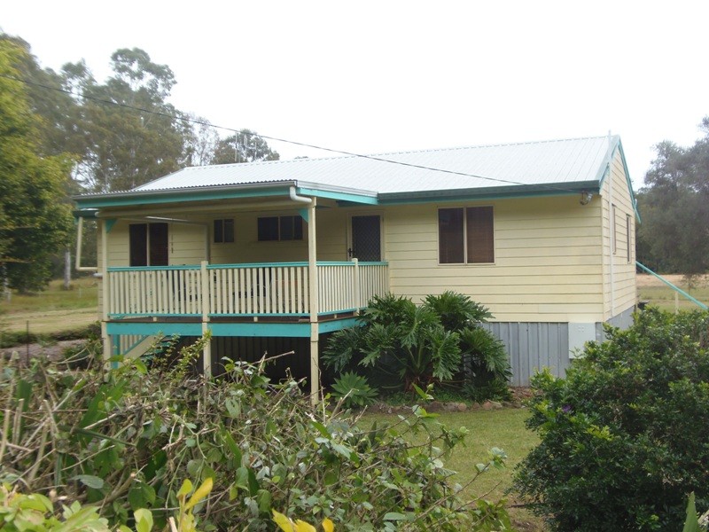 145 Varley Road North, Glenwood