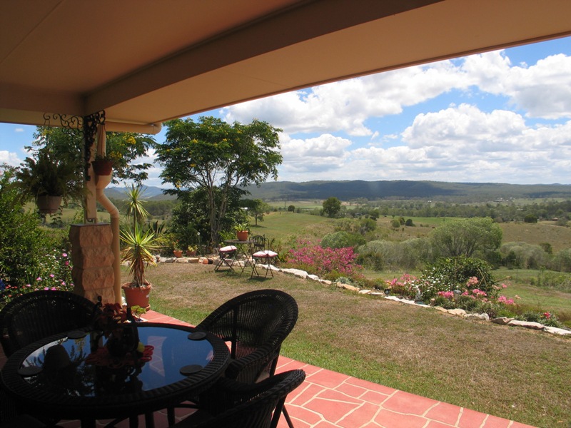 126 Greenhalgh Road, Bells Bridge