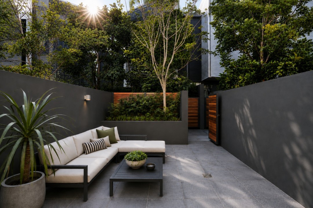 3/1 Gibbens Street, Camperdown - Thumbnail 3