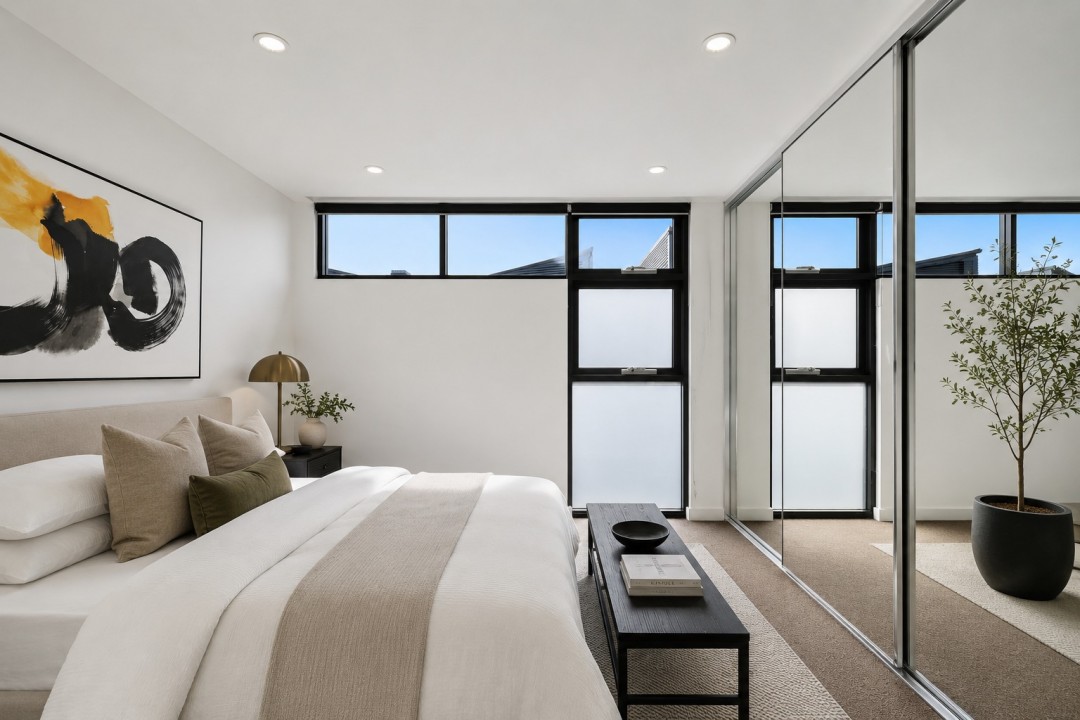 3/1 Gibbens Street, Camperdown - Thumbnail 5