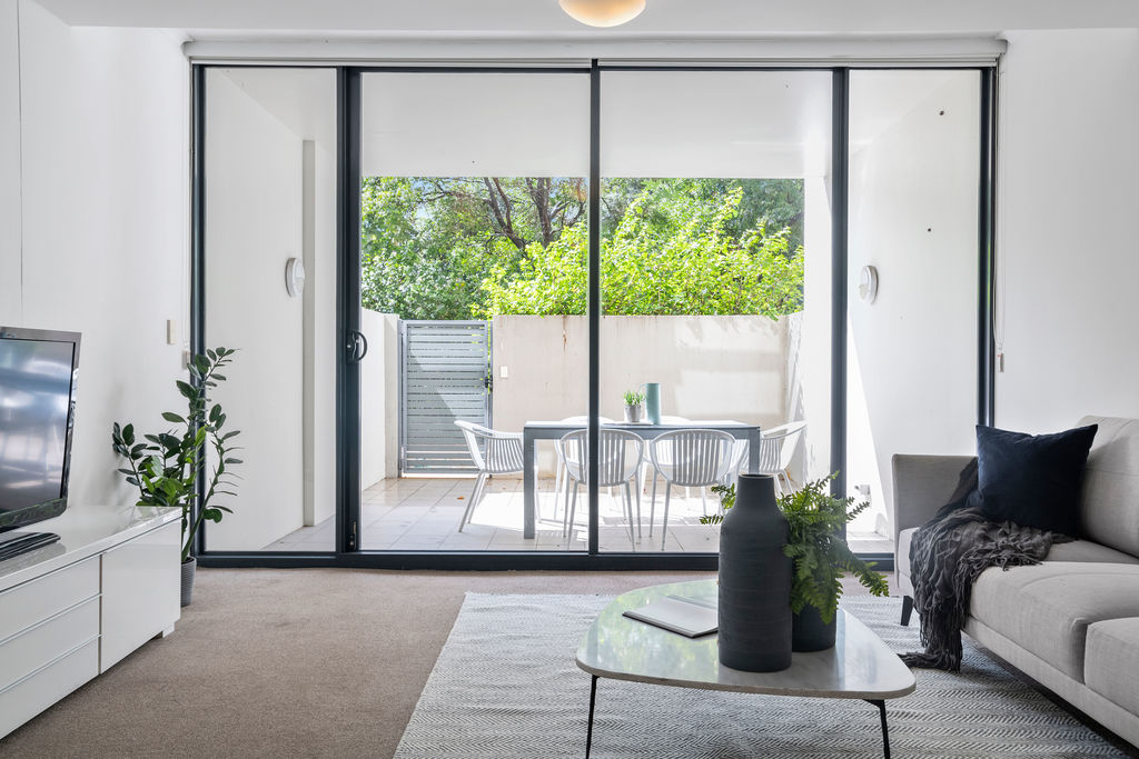 211/221-229 Sydney Park Road, Erskineville - Thumbnail 3