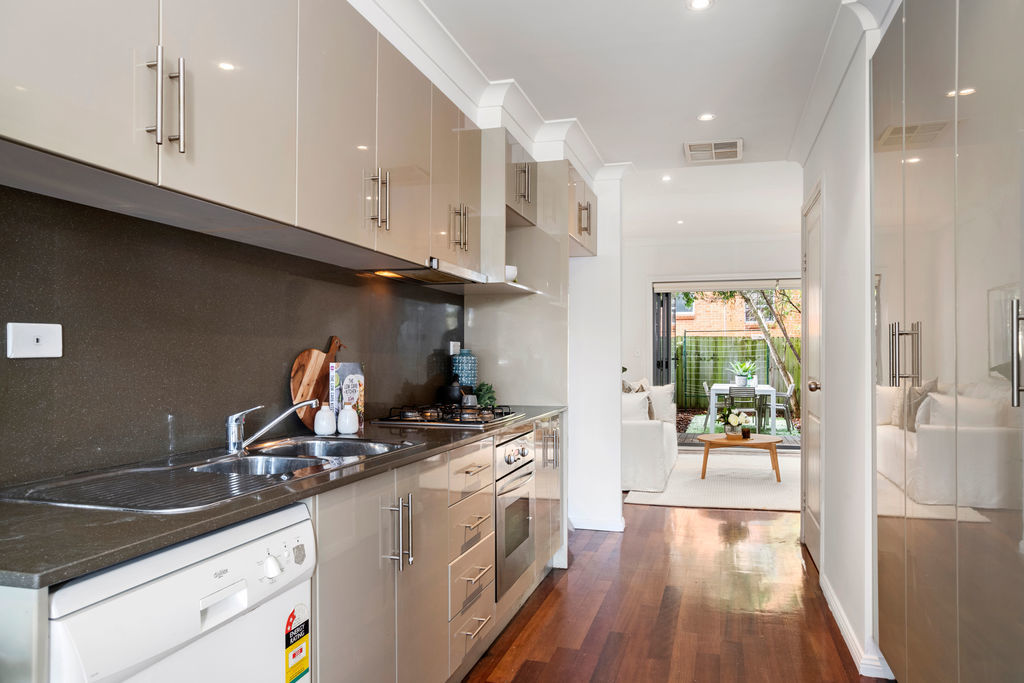 58 Erskineville Road, Erskineville - Thumbnail 5