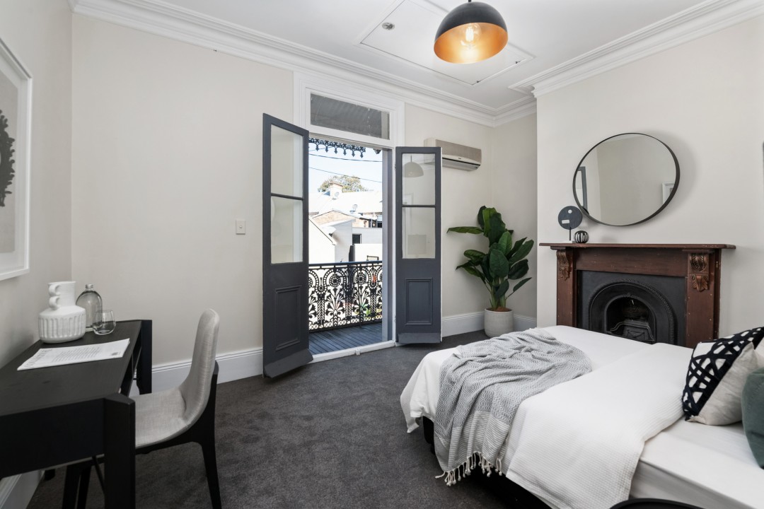 235 Abercrombie Street, Darlington - Thumbnail 8