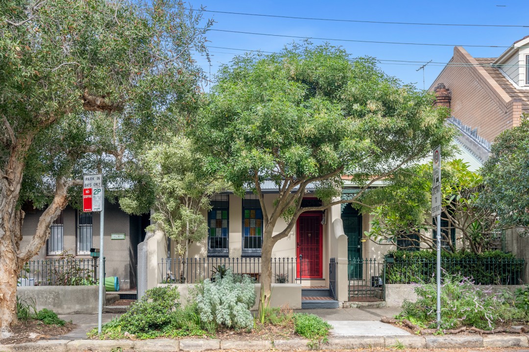 3 Ethel Street, Erskineville - Thumbnail 5