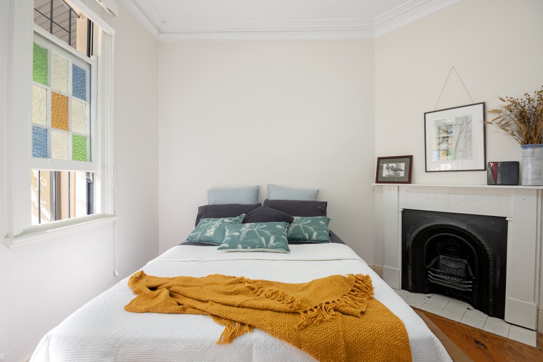 3 Ethel Street, Erskineville - Thumbnail 7