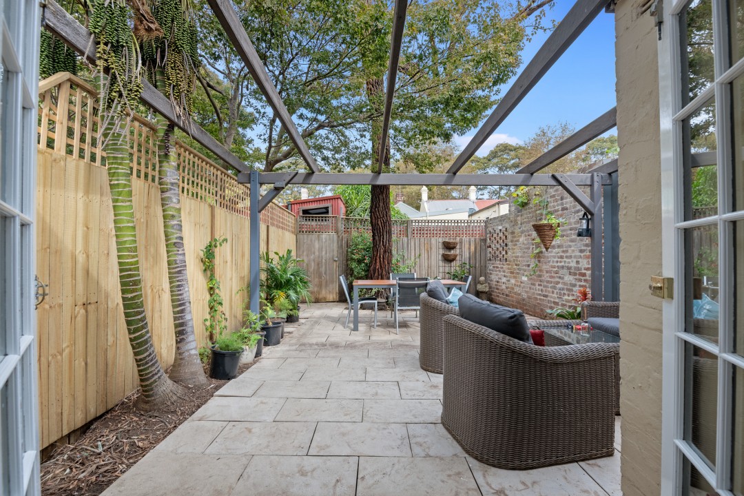 3 Ethel Street, Erskineville - Thumbnail 3