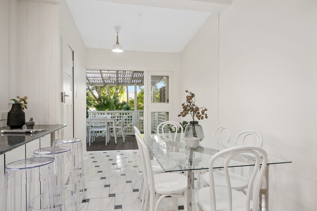 32a Wemyss Street, Enmore - Thumbnail 3