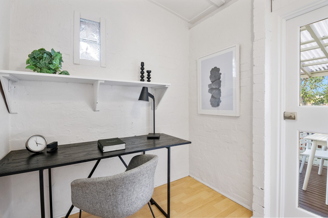 32a Wemyss Street, Enmore - Thumbnail 6