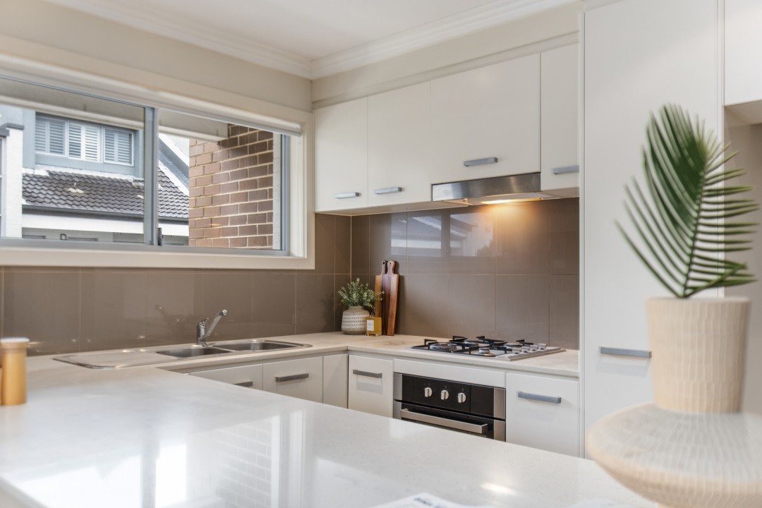 14/30 Stephen Road, Botany - Thumbnail 8
