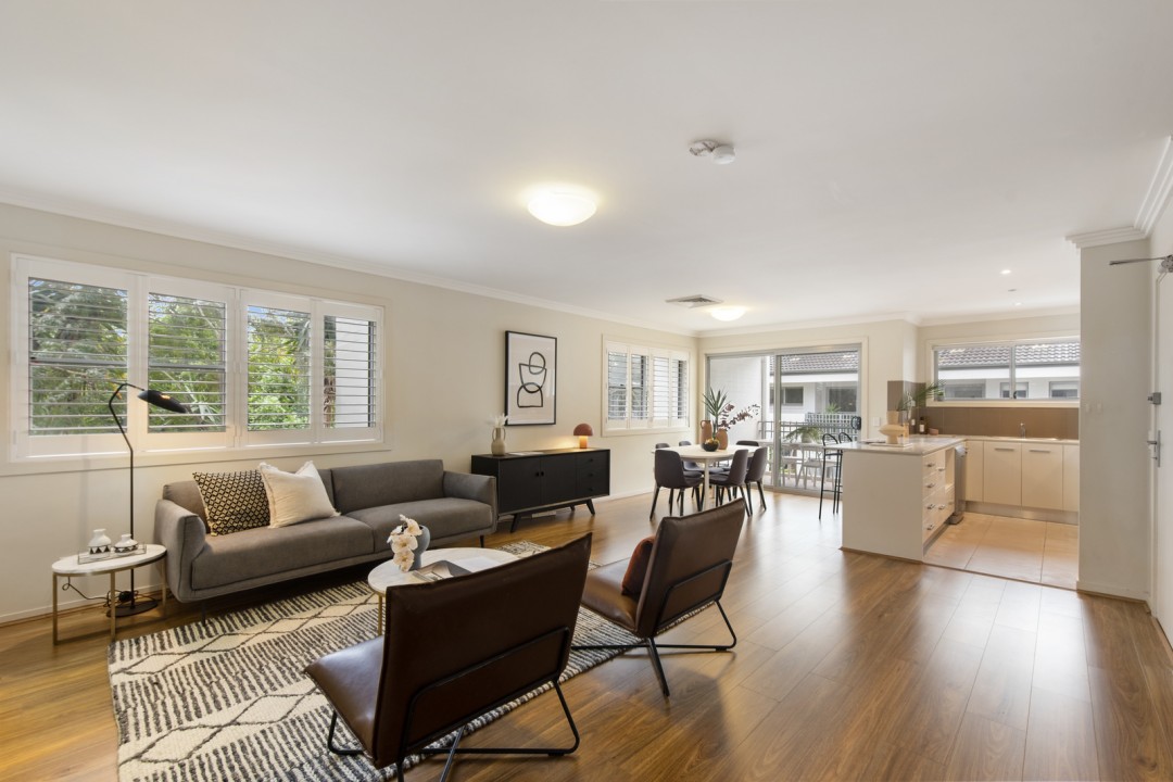 14/30 Stephen Road, Botany - Thumbnail 2