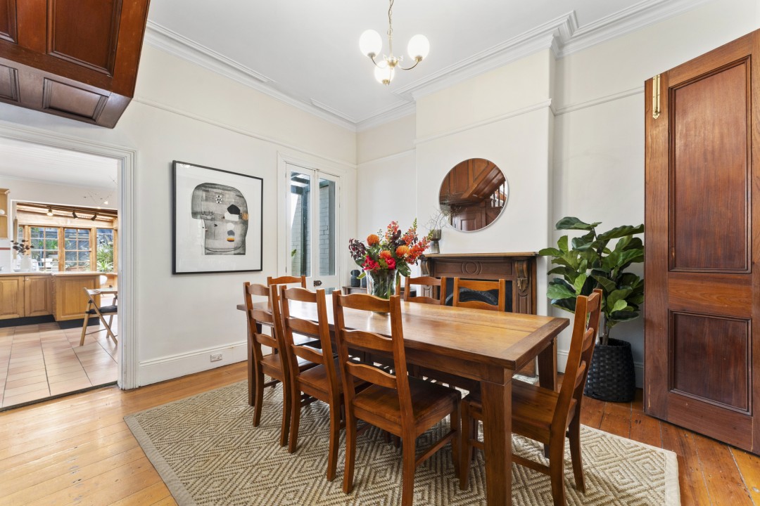 14 Georgina Street, Newtown - Thumbnail 5