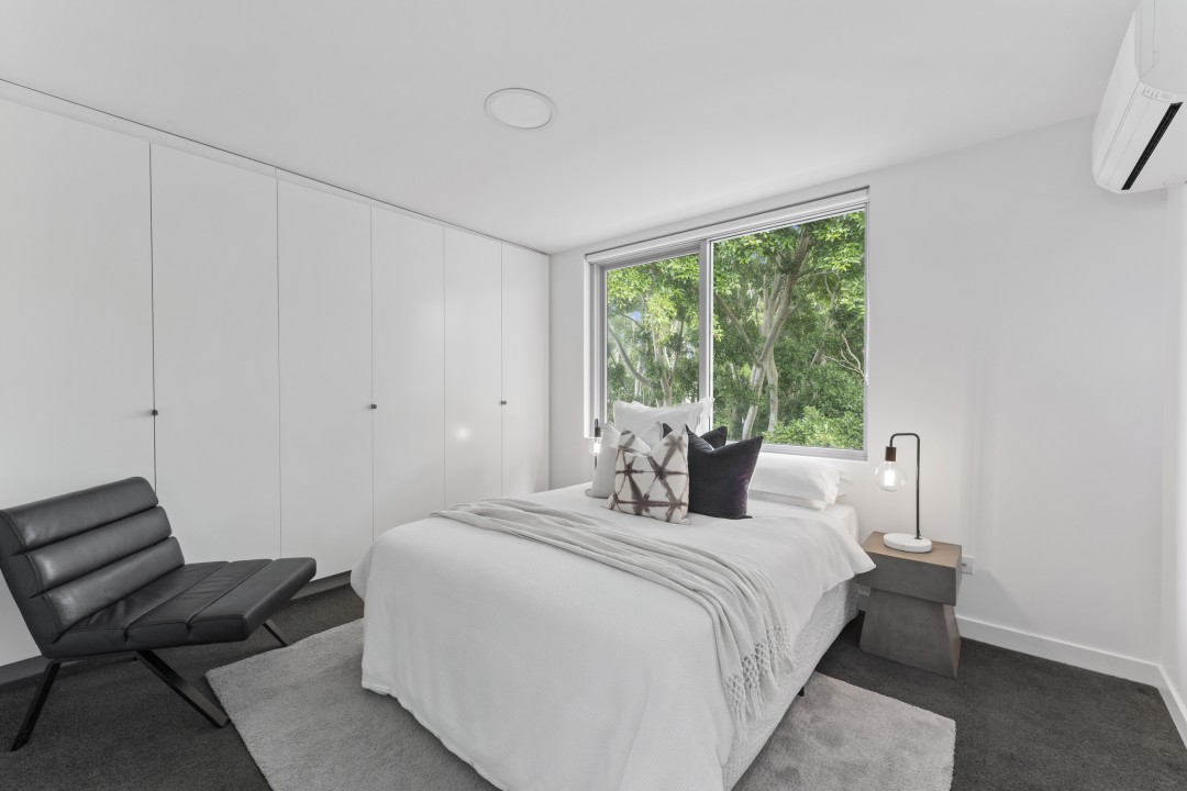 403/21 Enmore Rd, Newtown - Thumbnail 8