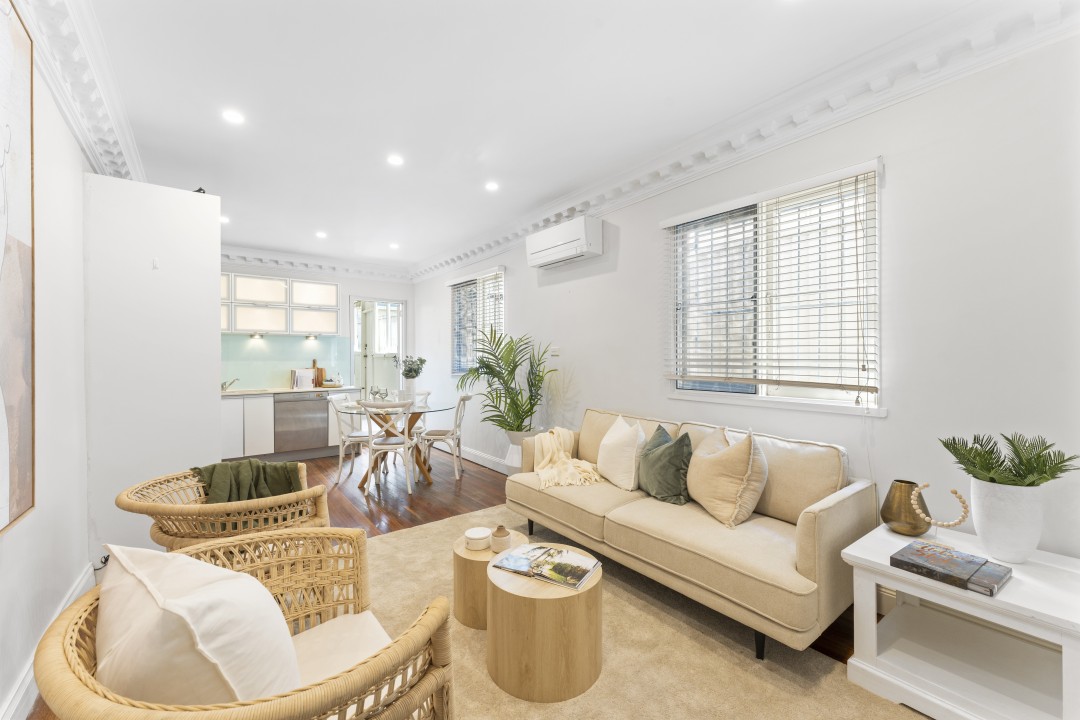 19 Angel Street, Newtown - Thumbnail 2