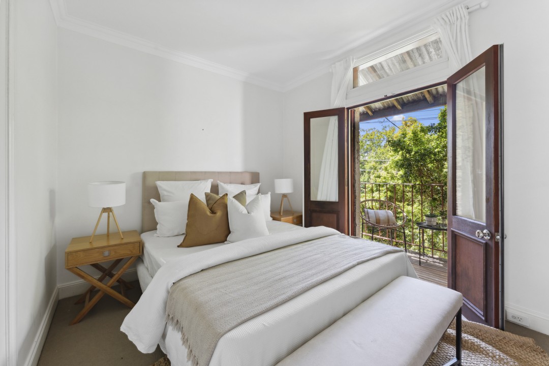 2 Philpott Street, Marrickville - Thumbnail 6