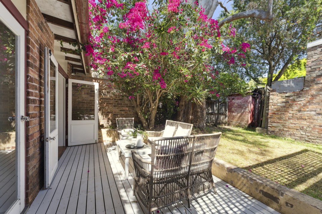 2 Philpott Street, Marrickville - Thumbnail 2