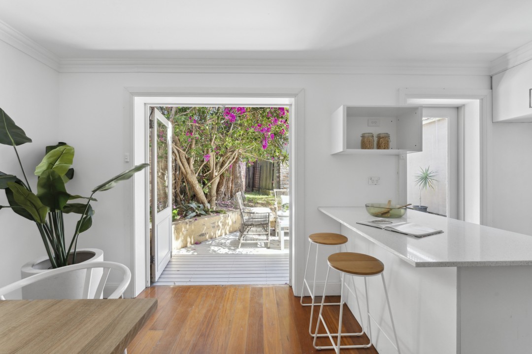 2 Philpott Street, Marrickville - Thumbnail 7