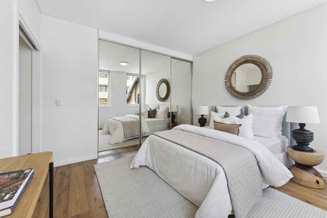 15/21 Coulson Street, Erskineville - Thumbnail 3