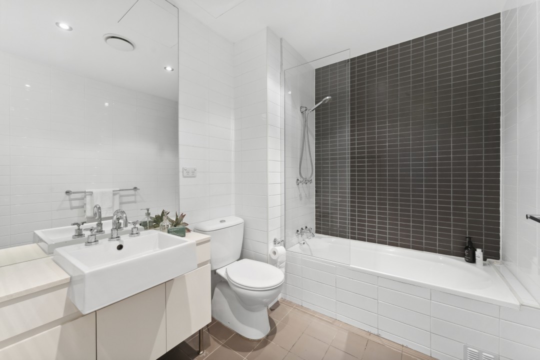 15/21 Coulson Street, Erskineville - Thumbnail 5