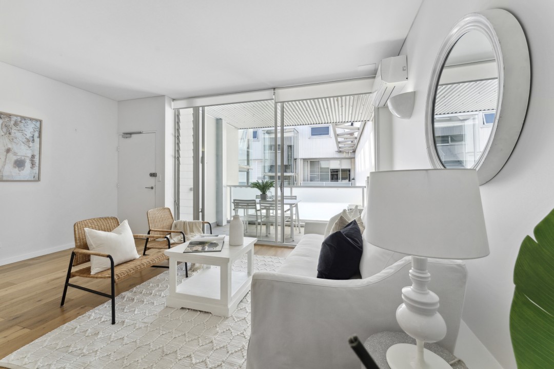 15/21 Coulson Street, Erskineville - Thumbnail 8