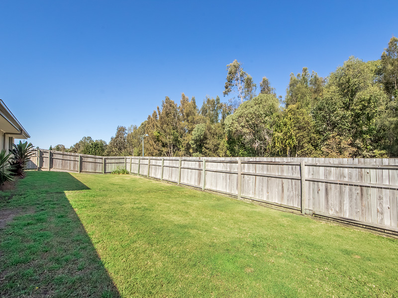 2 Antonson Crescent, Mudgeeraba &gt; Realtor Gold Coast