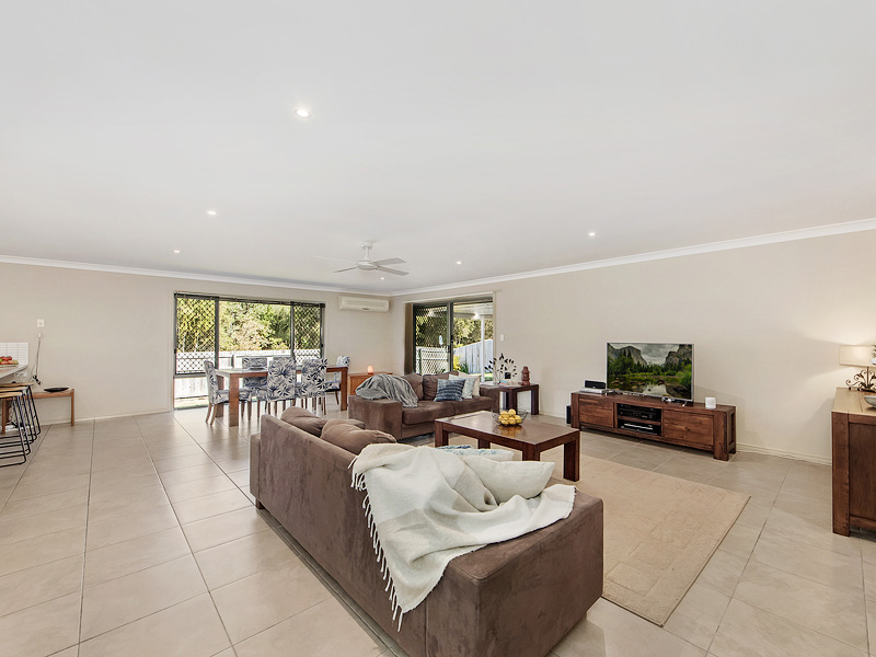 2 Antonson Crescent, Mudgeeraba &gt; Realtor Gold Coast