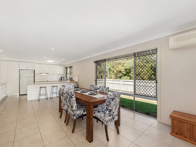 2 Antonson Crescent, Mudgeeraba &gt; Realtor Gold Coast