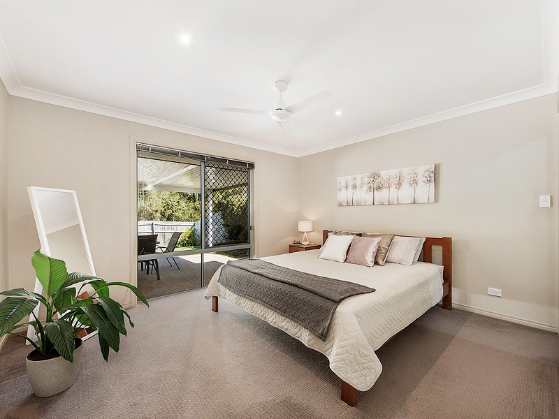 2 Antonson Crescent, Mudgeeraba &gt; Realtor Gold Coast