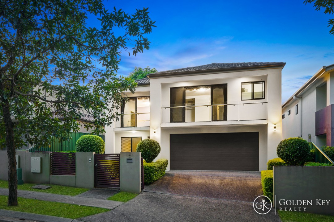 49 Doulton Street Calamvale Golden Key Realty 49 Doulton Street Calamvale Golden Key Realty