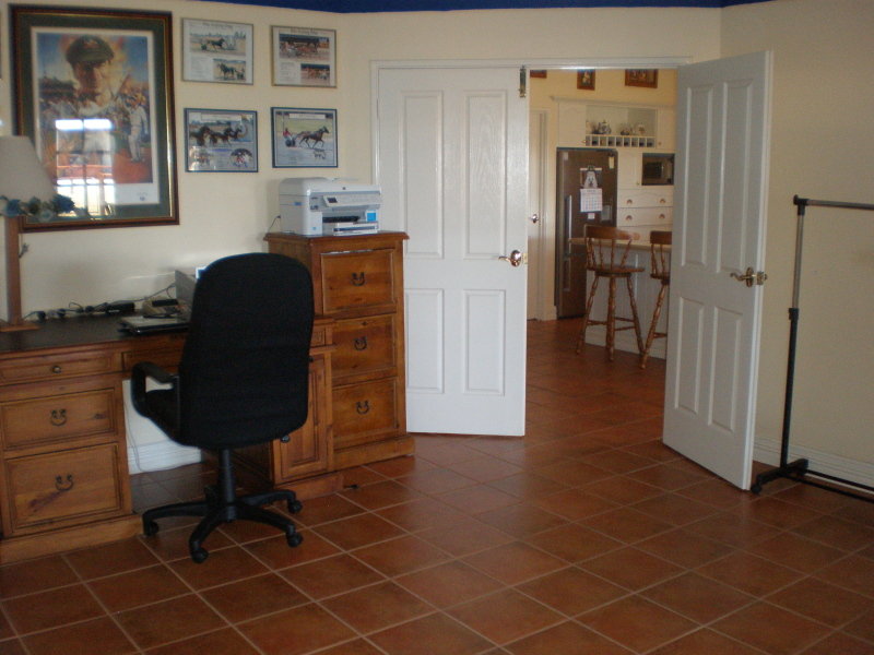 118 Cunningham Drive, Oakford > Murdoch Jones Realty