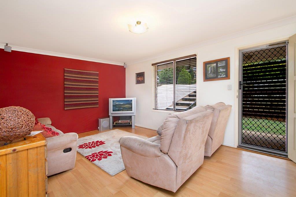 47 Glen Ayr Drive, Banora Point > RBR Property Consultants