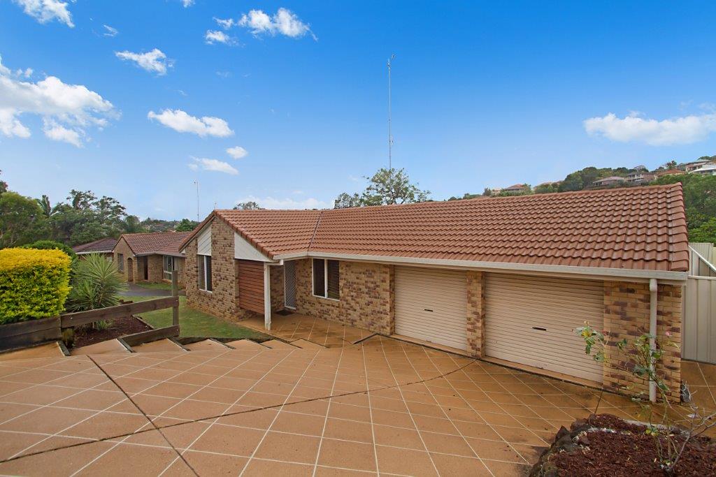 47 Glen Ayr Drive, Banora Point > RBR Property Consultants